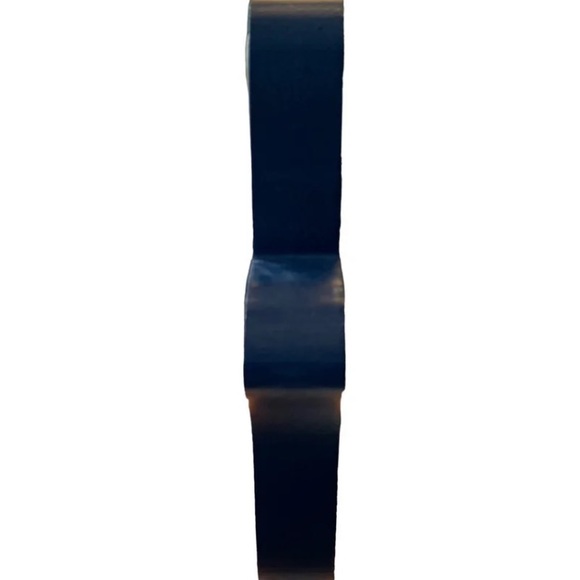 Hamsa wooden tabletop decoration - Picture 2 of 3